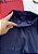 CONJUNTO DALTON - Imagem 2