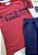 CONJUNTO DALTON - Imagem 6