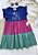VESTIDO MURIEL - Imagem 1