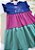 VESTIDO MURIEL - Imagem 4