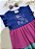 VESTIDO MURIEL - Imagem 7