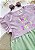 VESTIDO MURIEL - Imagem 5