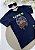 CAMISETA GAMER MANGA CURTA - Imagem 4
