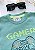CAMISETA GAMER MANGA CURTA - Imagem 6