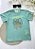 CAMISETA GAMER MANGA CURTA - Imagem 2