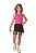 SHORT SAIA VANDINHA - Imagem 5