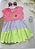 VESTIDO MARY - Imagem 1