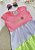 VESTIDO MARY - Imagem 3
