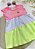 VESTIDO MARY - Imagem 4