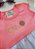 VESTIDO MARY - Imagem 5