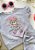 CONJUNTO BERTHA - Imagem 5