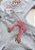 CONJUNTO BERTHA - Imagem 6
