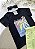 CONJUNTO BRENDA - Imagem 11