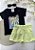 CONJUNTO BRENDA - Imagem 2