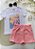 CONJUNTO BRENDA - Imagem 1