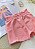 CONJUNTO BRENDA - Imagem 12