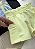 CONJUNTO BRENDA - Imagem 10