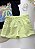CONJUNTO BRENDA - Imagem 5