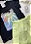 CONJUNTO BRENDA - Imagem 6