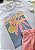CONJUNTO BRENDA - Imagem 9