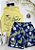 CONJUNTO DINO ALEX - Imagem 1