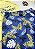 CONJUNTO DINO ALEX - Imagem 6