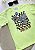 CAMISETA DINO ALEX - Imagem 5