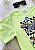 CAMISETA DINO ALEX - Imagem 7