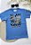 CAMISETA DINO ALEX - Imagem 1