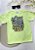 CAMISETA DINO ALEX - Imagem 3