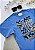 CAMISETA DINO ALEX - Imagem 6