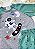 PIJAMA ESPACIAL - Imagem 3