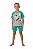 PIJAMA ESPACIAL - Imagem 2
