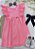 VESTIDO TAMARA - Imagem 1
