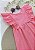 VESTIDO TAMARA - Imagem 7