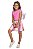 CONJUNTO EMMA - Imagem 2