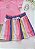 CONJUNTO EMMA - Imagem 8