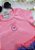 CONJUNTO EMMA - Imagem 3