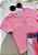 CONJUNTO EMMA - Imagem 5