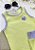 CONJUNTO LIDIA - Imagem 2