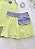 CONJUNTO LIDIA - Imagem 4