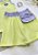 CONJUNTO LIDIA - Imagem 5