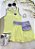 CONJUNTO LIDIA - Imagem 1