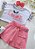CONJUNTO CHERRY - Imagem 4
