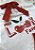 CONJUNTO CHERRY - Imagem 9