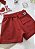 CONJUNTO CHERRY - Imagem 7