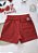 CONJUNTO CHERRY - Imagem 10