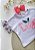 CONJUNTO CHERRY - Imagem 3