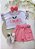 CONJUNTO CHERRY - Imagem 2