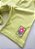 CONJUNTO AMIE - Imagem 5